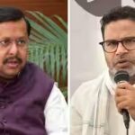 Bankipur bypoll: BJP chief Nitin Nabin vows introspection after Kishor ends party’s 30-yr hold | India News