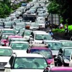 ‘No insurance, no fuel’: SC directs govt to prepare pilot project, flags 16.54 crore uninsured vehicles | India News