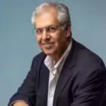 Education needs more capital, fewer curbs: Noel Tata