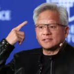 Jensen Huang: “Once you’ve been raised by Asian parents, you need therapy for life”: Nvidia CEO Jensen Huang shares why constant criticism by parents made him humble; 5 parenting lessons to take home