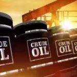Oil tumbles over 6% as Trump’s Iran talks revive hopes of easing Middle East tensions