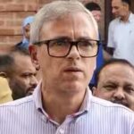 Supreme Court grants Omar Abdullah divorce after settlement with estranged wife Payal | India News