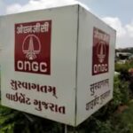 ONGC Q1 results: Oil giant’s profit doubles to Rs 17,034 crore amid rising crude prices