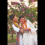 Ranojoy – Shyamoupti spark separation buzz | Bengali Movie News