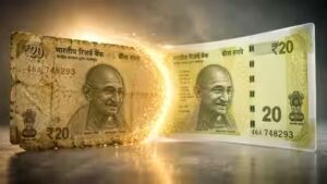 India to get its first plastic notes next year: RBI governor shares timeline, explains benefits