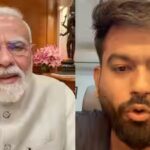 ‘Girls’ clothes torn, heads broken’: CJP founder demands PM Modi apology over police action on July 20th | India News
