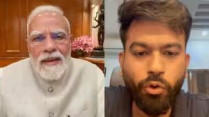 ‘Girls’ clothes torn, heads broken’: CJP founder demands PM Modi apology over police action on July 20th | India News