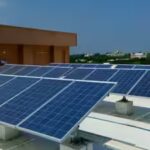 Pm Surya Ghar Muft Bijli Yojana: 50 lakh households now covered under PM Surya Ghar scheme, says Centre