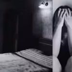 Delhi teen raped multiple times by friend at Gurgaon hotel; case came to light after she got pregnant | Gurgaon News