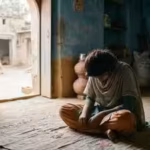 UP woman ‘sells’ 15-year-old daughter for Rs 1.5 lakh, files ‘fake’ abduction case | Dehradun News