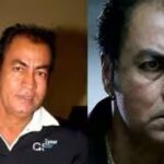 Veteran actor Pradeep Rawat of ‘Ghajini’, ‘Lagaan’ fame passes away, after battle with cancer, confirms his manager, funeral to take place on Wednesday – EXCLUSIVE | Hindi Movie News