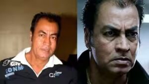 Veteran actor Pradeep Rawat of ‘Ghajini’, ‘Lagaan’ fame passes away, after battle with cancer, confirms his manager, funeral to take place on Wednesday – EXCLUSIVE | Hindi Movie News