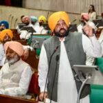 E20 Fuel Policy: ‘Why the hurry?’ Punjab Assembly opposes E20 policy, alleges Centre acted under US pressure | India News