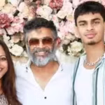 R Madhavan reveals parenting philosophy with son Vedaant, the three life lessons his parents taught him: ‘I’m not the father who attends every school event’ | Hindi Movie News