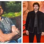 I never chased stardom, I chased growth: Rahil Azam on how he decided to direct during his break from Anupamaa