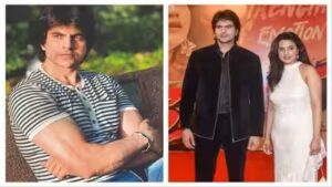 I never chased stardom, I chased growth: Rahil Azam on how he decided to direct during his break from Anupamaa