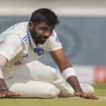 Huge blow! Jasprit Bumrah ruled out of Sri Lanka Tests | Exclusive | Cricket News