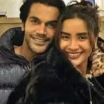 When Patralekhaa thought Rajkummar Rao was ‘neech aadmi’, ‘Mujhse baat nahi kar rahi thi’, reveals ‘Prahaar’ actor | Hindi Movie News