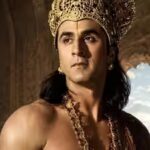 Ranbir Kapoor says ‘Ramayana’ would need to be a ’10-part movie’; reveals ‘Ramayana: Part Two’ is 50% complete﻿ |
