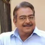 Why did Telugu star Ranganath leave his entire savings to his maid instead of his family? A story that still surprises fans |
