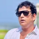 Ravi Kishan’s ‘I still order khichdi at 7-star hotels’ remark draws reactions; fans tease ‘Aisi gareebi bhagwan sabko de’ | Hindi Movie News