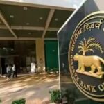 RBI updates deposit rules: From differential rates to daily disclosures, here’s what’s changing
