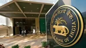 RBI updates deposit rules: From differential rates to daily disclosures, here’s what’s changing