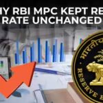 US-Iran conflict, El Nino: Why RBI did not hike repo rate despite headwinds