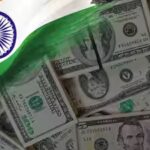 Forex boost: RBI’s special swap facility draws $40.8 billion in foreign inflows by July-end