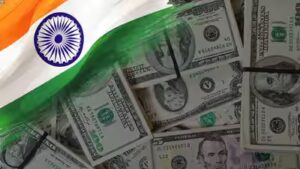 Forex boost: RBI’s special swap facility draws $40.8 billion in foreign inflows by July-end