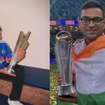 Another review on the cards? More changes likely in India’s backroom staff after the Sri Lanka Tests | Cricket News