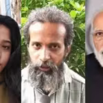 ‘Check PM cares fund too, Modi ji will forgive you’: CJP’s Vaishnavi Gaur hits back at RTI activist | Delhi News