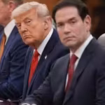 ‘Don’t think Iran has ever faced a President like Trump’: US secretary of state Rubio