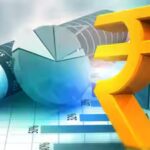 Rupee rises 31 paise on weaker dollar, lower oil prices and continued FII inflows