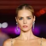 Samara Weaving bags the Emma Frost role in Marvel’s upcoming ‘X-Men’ film directed by Jake Schreier. |