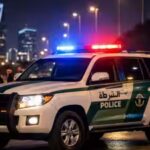 Saudi Arabia arrests over 14,000 in week-long crackdown on residency, labour violations | World News