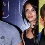 Salman Khan reacts to Sohail Khan taking responsibility for divorce with Seema Sajdeh: ‘My dear noble brother took all the blame, I know how much he tried’ |