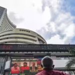 What time will stock market close from today? New timings and rationale explained