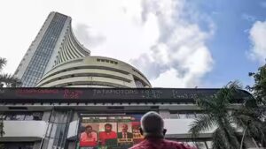 What time will stock market close from today? New timings and rationale explained