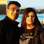 Shashwat Sachdev: ‘Dhurandhar’ composer Shashwat Sachdev recalls wife’s support, they were living in 1 BHK apartment: ‘She has worked just as hard as I have’ | Hindi Movie News