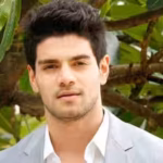 Sooraj Pancholi breaks silence on Jiah Khan case years after acquittal: ‘I chose to protect her privacy despite everything’ | Hindi Movie News