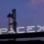 SpaceX’s first earnings: Revenue soars to $7.8 billion in debut results