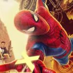 ‘Spider-Man: Brand New Day’ crosses USD 1 Billion worldwide; Tom Holland starrer now eyeing USD 2.1 billion lifetime haul |