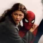 ‘Spider-Man: Brand New Day’ records USD 927 million worldwide box office debut; Tom Hollan starrer scores second-biggest opening behind ‘Avengers: Endgame’ |