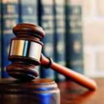 SC warns Punjab for ignoring 15-yr-old ruling on dues to Himachal Pradesh | India News