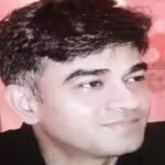 CBI arrests 2 in Suvendu Adhikari aide murder case, probes political links | India News