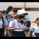 TGBIE extends Telangana Intermediate Admission 2026 deadline to August 15; check reservation rules and new guidelines