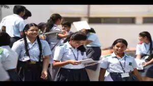 TGBIE extends Telangana Intermediate Admission 2026 deadline to August 15; check reservation rules and new guidelines