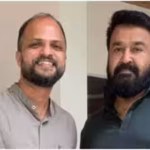 ‘That wish will be fulfilled soon’: Jude Anthany Joseph says screenplay for Mohanlal film is complete | Malayalam Movie News