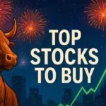 Top stocks to buy: Stock recommendations for August 3, 2026 week – check list